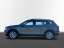 Volkswagen Tiguan 2.0 TDI Allspace DSG Highline