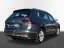 Volkswagen Tiguan 2.0 TDI Allspace DSG Highline