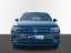 Volkswagen Tiguan 2.0 TDI Allspace DSG Highline