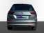 Volkswagen Tiguan 2.0 TDI Allspace DSG Highline