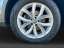 Volkswagen Tiguan 2.0 TDI Allspace DSG Highline