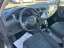 Volkswagen Tiguan 2.0 TDI Allspace DSG Highline