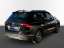 Volkswagen Tiguan 2.0 TDI DSG Life