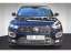 Volkswagen T-Roc 1.5 TSI Cabriolet DSG R-Line