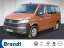 Volkswagen T6 Caravelle 2.0 TDI DSG