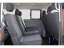 Volkswagen T6 Caravelle 2.0 TDI DSG