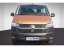 Volkswagen T6 Caravelle 2.0 TDI DSG