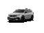 Volkswagen Tiguan 2.0 TDI Allspace DSG R-Line