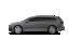 Volkswagen Passat 2.0 TDI Business Business R DSG R-Line Variant