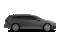 Volkswagen Passat 2.0 TDI Business Business R DSG R-Line Variant