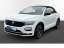 Volkswagen T-Roc 1.5 TSI Cabriolet DSG R-Line