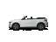 Volkswagen T-Roc 1.5 TSI Cabriolet DSG R-Line