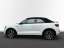 Volkswagen T-Roc 1.5 TSI Cabriolet DSG R-Line