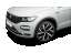 Volkswagen T-Roc 1.5 TSI Cabriolet DSG R-Line