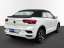 Volkswagen T-Roc 1.5 TSI Cabriolet DSG R-Line