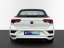 Volkswagen T-Roc 1.5 TSI Cabriolet DSG R-Line