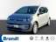 Volkswagen up! Move Move up!