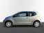 Volkswagen up! Move Move up!