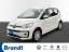 Volkswagen up! Move Move up!