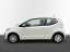 Volkswagen up! Move Move up!