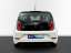 Volkswagen up! Move Move up!