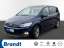 Volkswagen Touran 1.5 TSI DSG Move