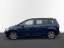 Volkswagen Touran 1.5 TSI DSG Move