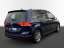 Volkswagen Touran 1.5 TSI DSG Move