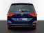 Volkswagen Touran 1.5 TSI DSG Move