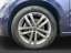 Volkswagen Touran 1.5 TSI DSG Move