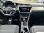 Volkswagen Touran 1.5 TSI DSG Move