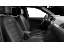 Volkswagen Tiguan 2.0 TDI Allspace DSG Highline R-Line