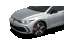 Volkswagen Golf 1.4 eHybrid DSG GTE Style eHybrid