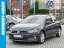 Volkswagen Polo 1.6 TDI Comfortline DSG