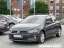 Volkswagen Polo 1.6 TDI Comfortline DSG