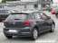 Volkswagen Polo 1.6 TDI Comfortline DSG