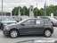 Volkswagen Polo 1.6 TDI Comfortline DSG