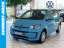 Volkswagen up! up! 1.0 Ganzjahresreifen DAB Bluetooth elt. FH