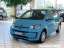 Volkswagen up! up! 1.0 Ganzjahresreifen DAB Bluetooth elt. FH