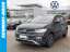 Volkswagen T-Cross 1.5 TSI DSG Style