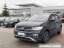 Volkswagen T-Cross 1.5 TSI DSG Style