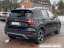 Volkswagen T-Cross 1.5 TSI DSG Style