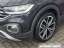 Volkswagen T-Cross 1.5 TSI DSG Style