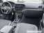 Volkswagen T-Cross 1.5 TSI DSG Style