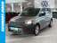 Volkswagen Caddy Caddy Standhzg. Lane Assist Sitzhzg. PDC DAB GRA