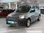 Volkswagen Caddy Caddy Standhzg. Lane Assist Sitzhzg. PDC DAB GRA