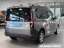 Volkswagen Caddy Caddy Standhzg. Lane Assist Sitzhzg. PDC DAB GRA