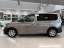 Volkswagen Caddy Caddy Standhzg. Lane Assist Sitzhzg. PDC DAB GRA