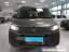 Volkswagen Caddy Caddy Standhzg. Lane Assist Sitzhzg. PDC DAB GRA