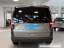 Volkswagen Caddy Caddy Standhzg. Lane Assist Sitzhzg. PDC DAB GRA